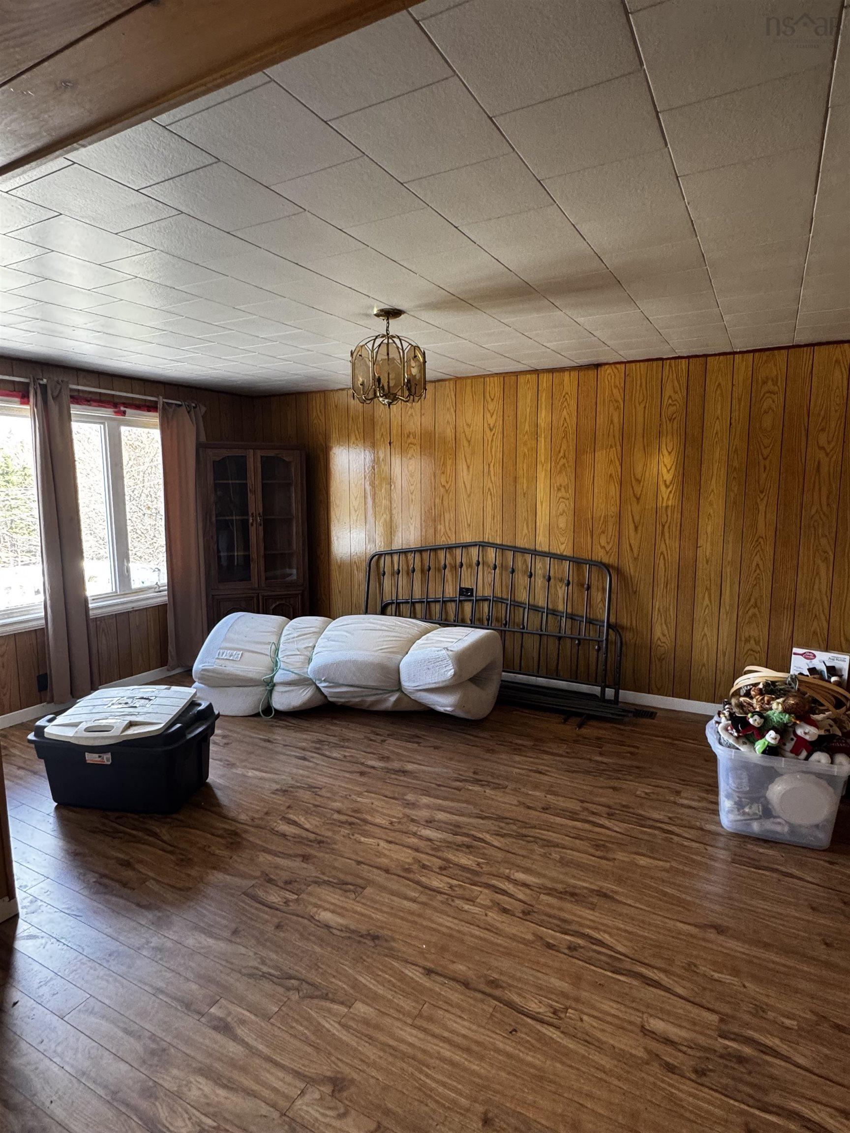 $329,000.00: 5197 & 5199 Highway 16, Queensport NS Highway, Queensport
