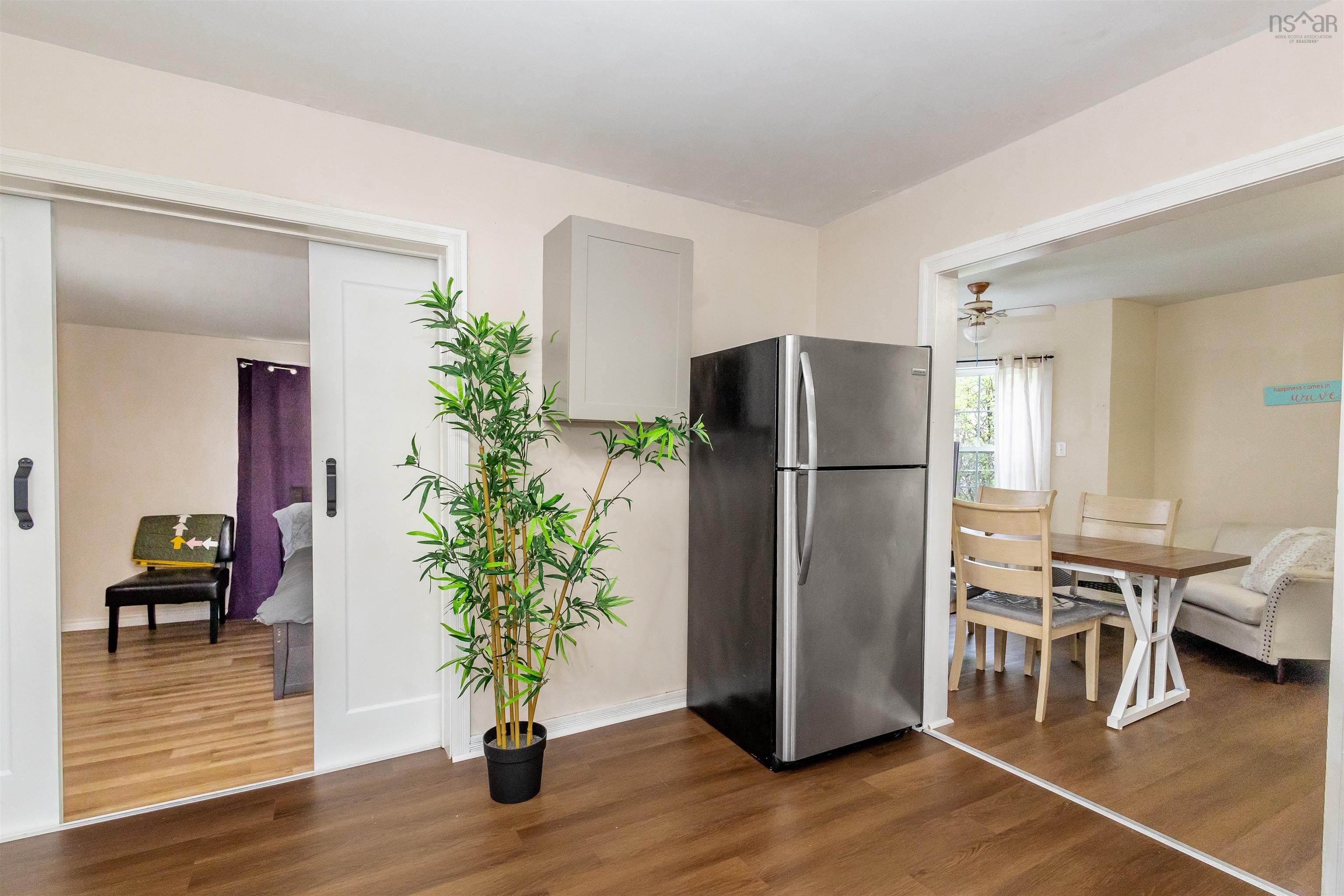 $189,900.00: 14 Catherine Street, North Sydney
