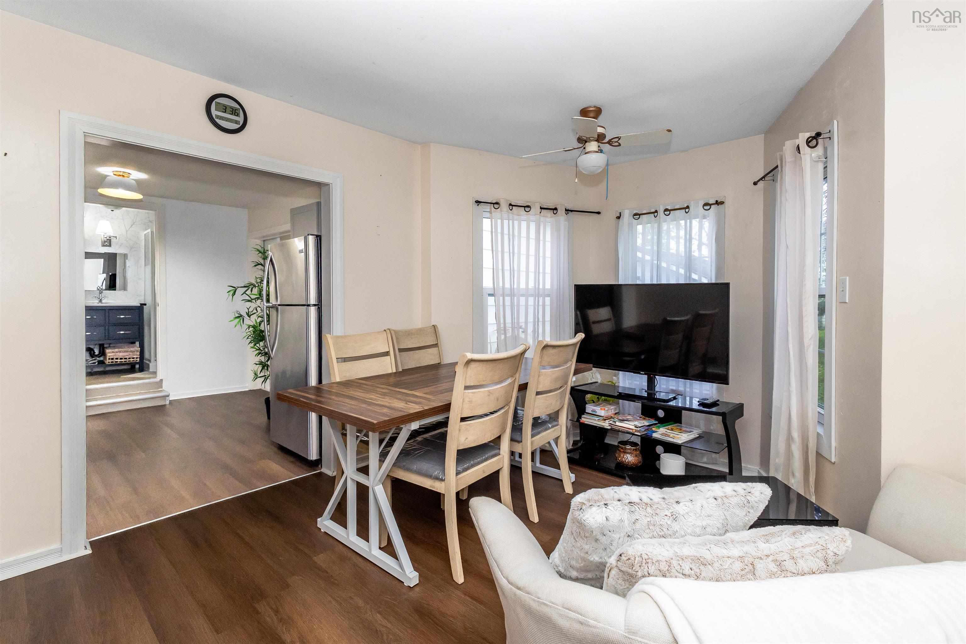 $189,900.00: 14 Catherine Street, North Sydney