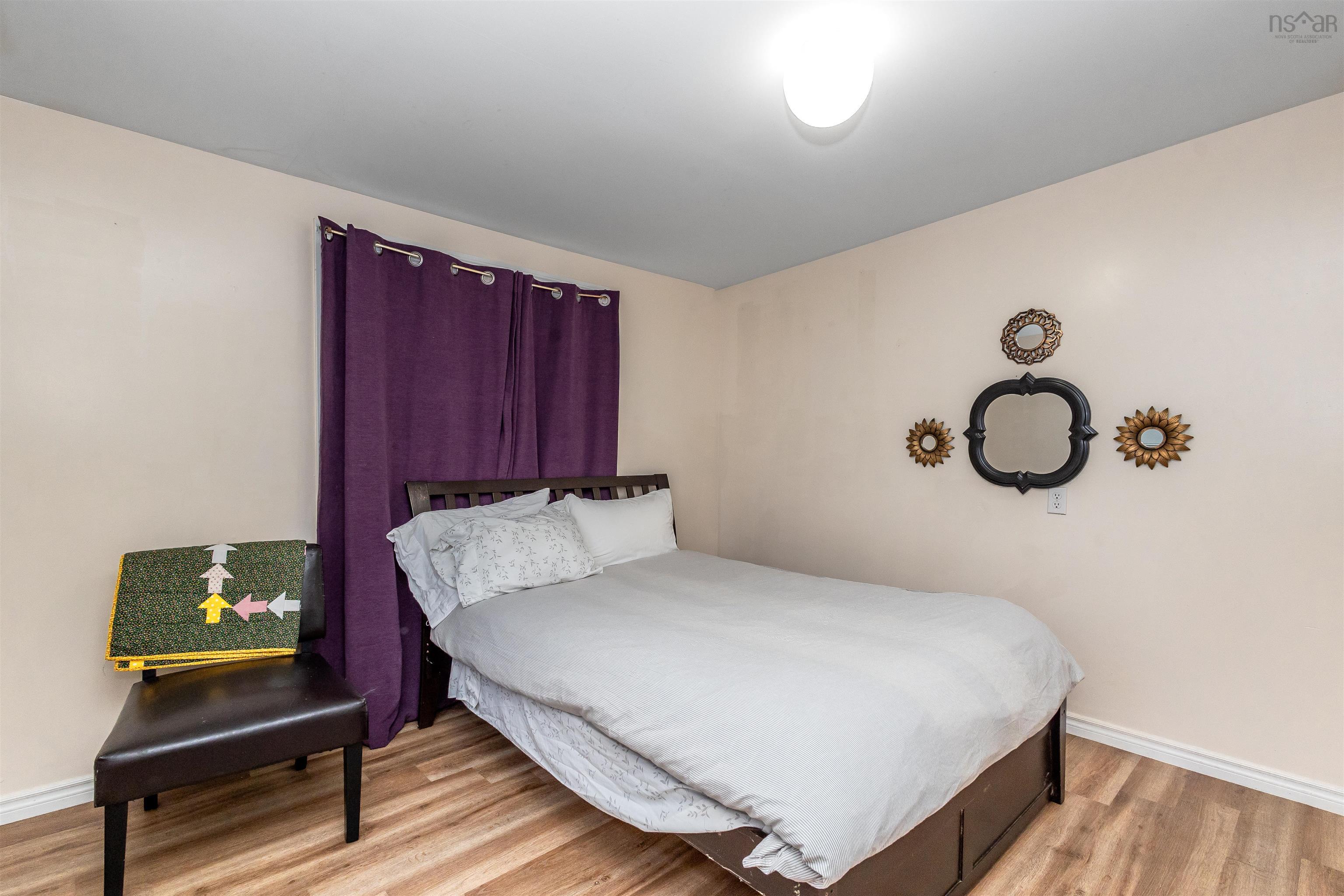 $189,900.00: 14 Catherine Street, North Sydney