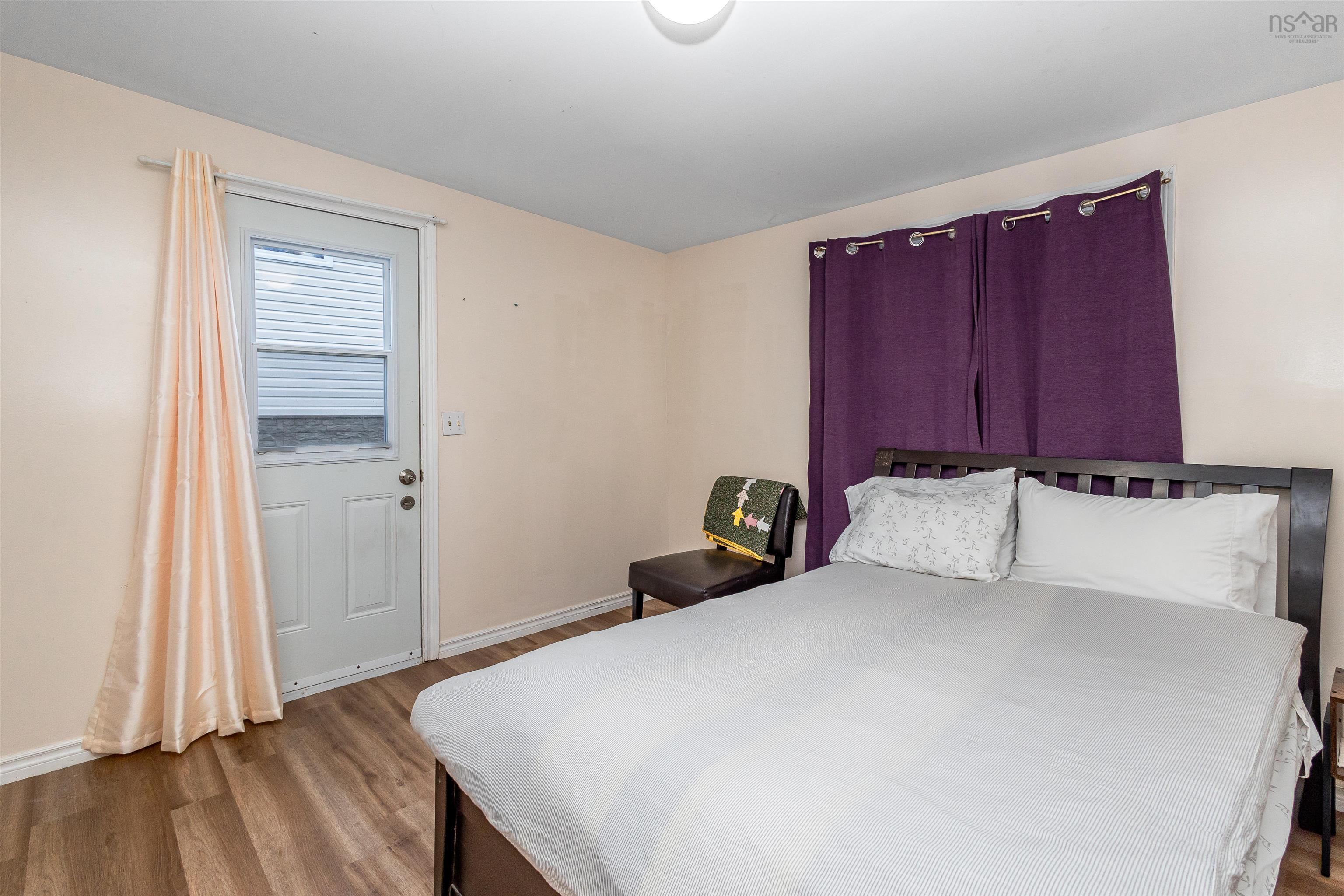 $189,900.00: 14 Catherine Street, North Sydney