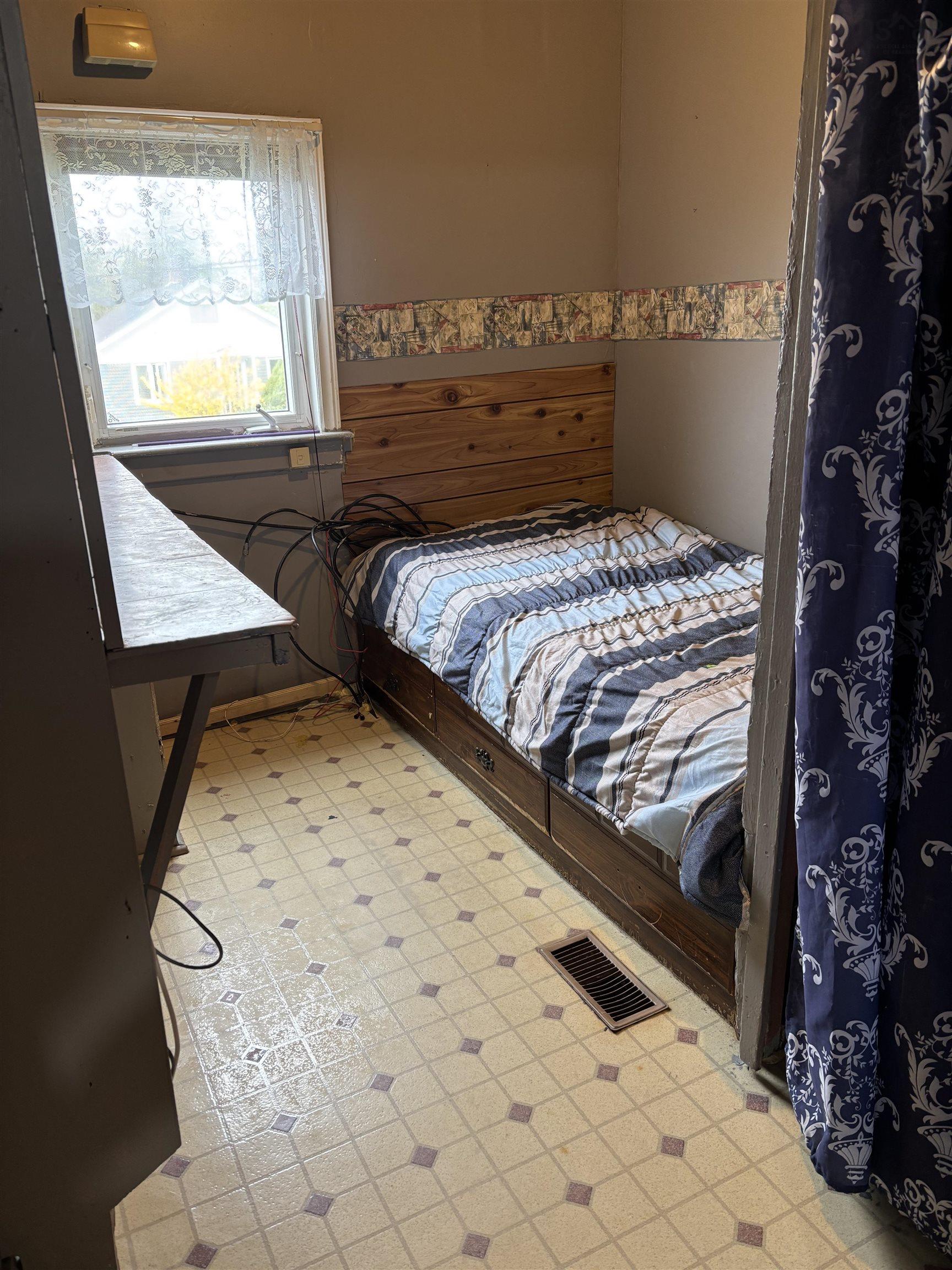 $59,900.00: 42 George Street, Sydney Mines