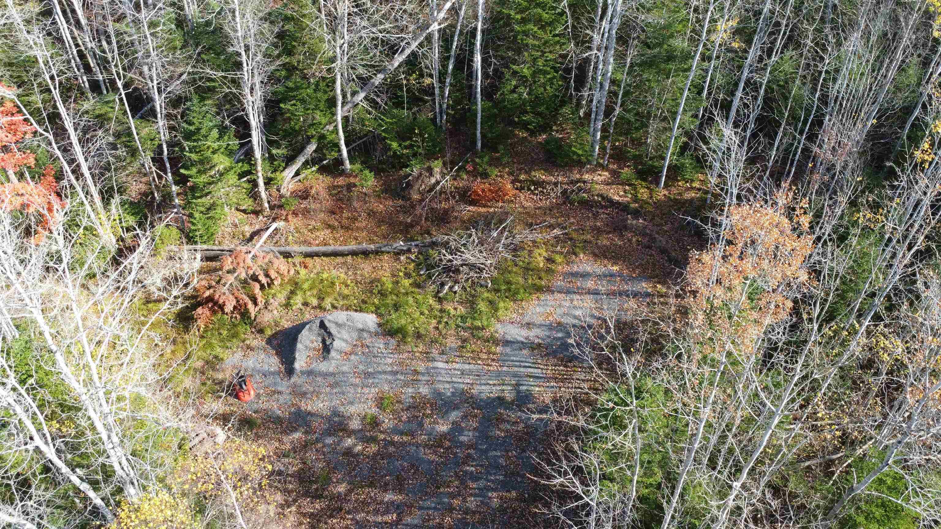 $25,000.00: Lot 8 Shady Lane, Loch Broom