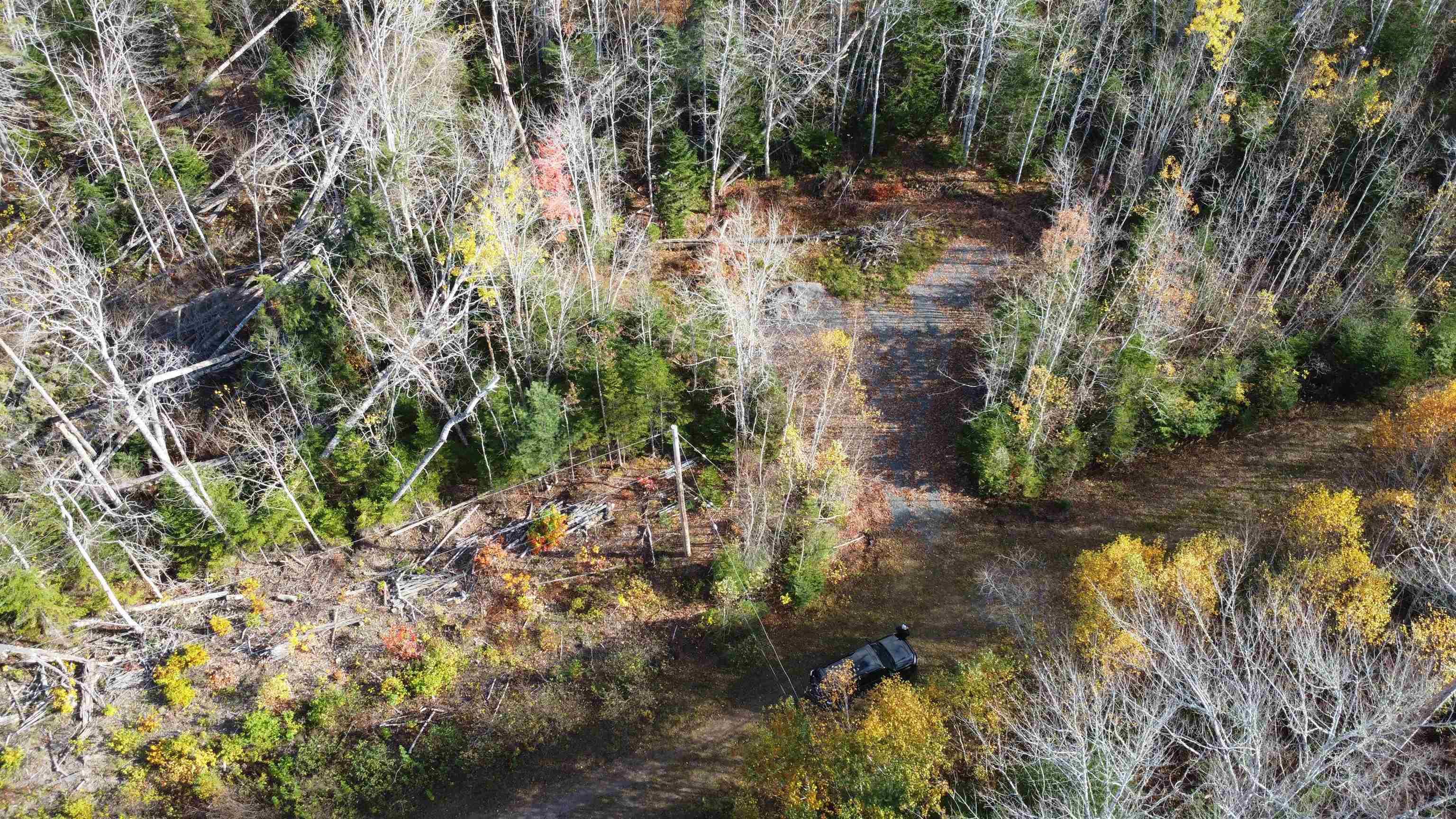 $25,000.00: Lot 8 Shady Lane, Loch Broom