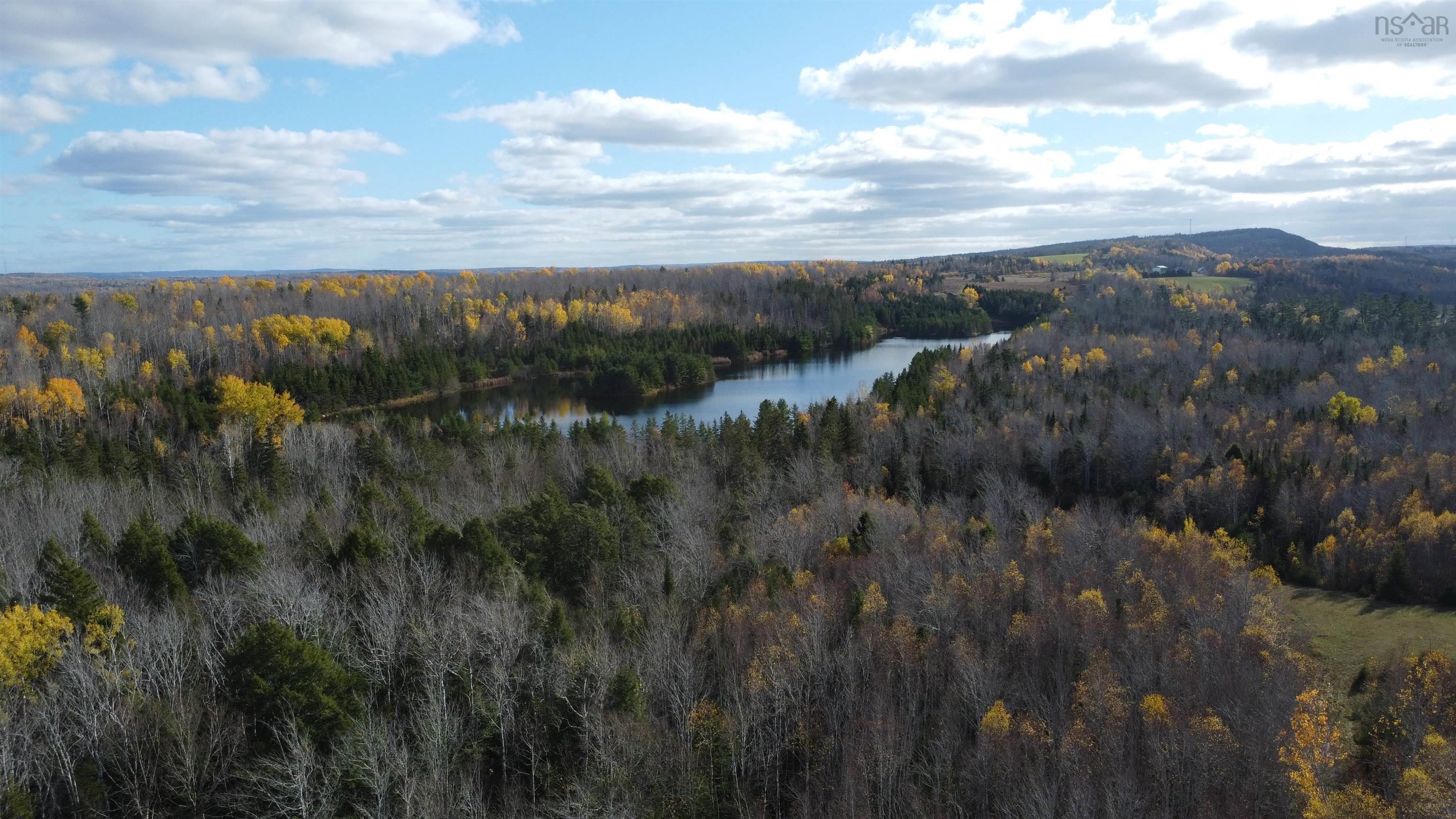 $25,000.00: Lot 8 Shady Lane, Loch Broom