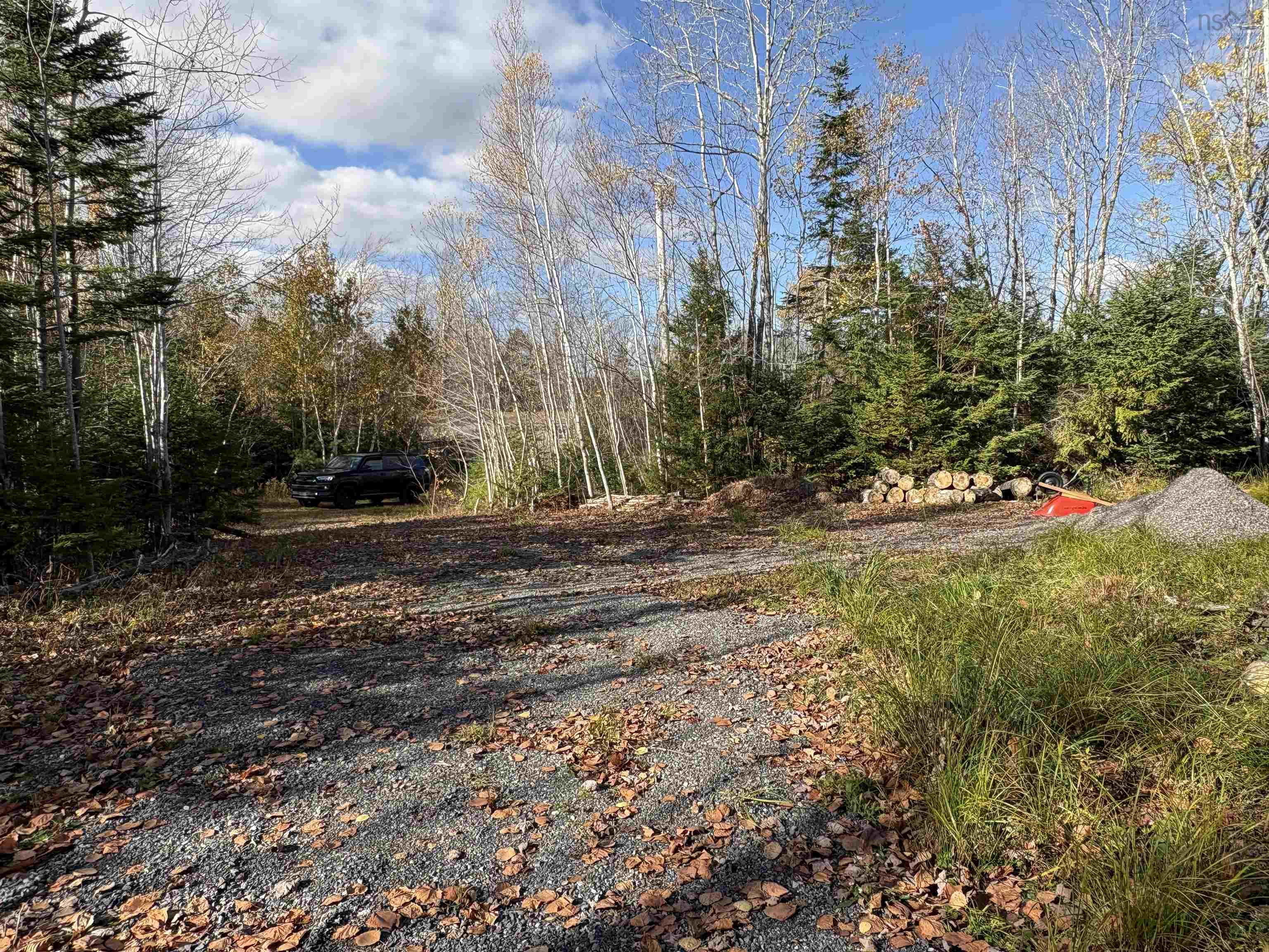 $25,000.00: Lot 8 Shady Lane, Loch Broom