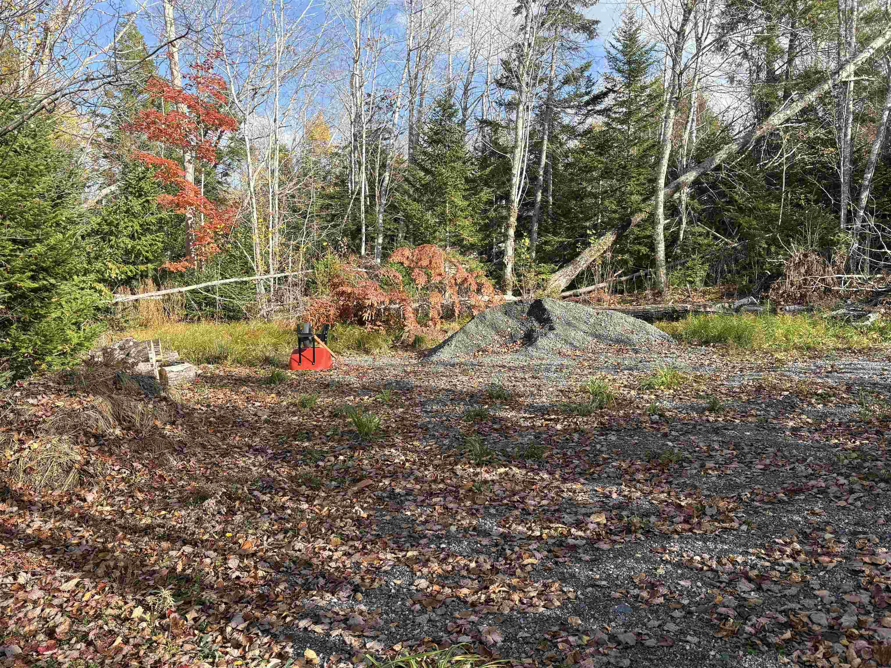$25,000.00: Lot 8 Shady Lane, Loch Broom