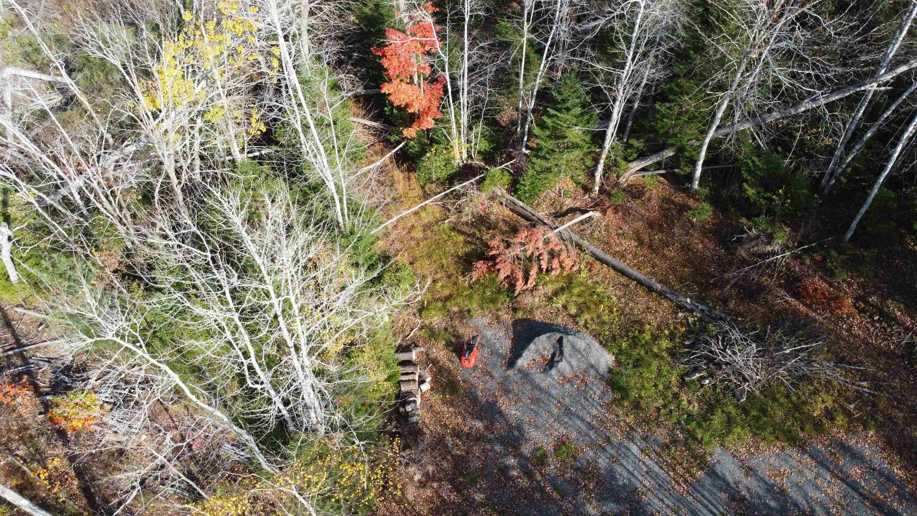 $25,000.00: Lot 8 Shady Lane, Loch Broom