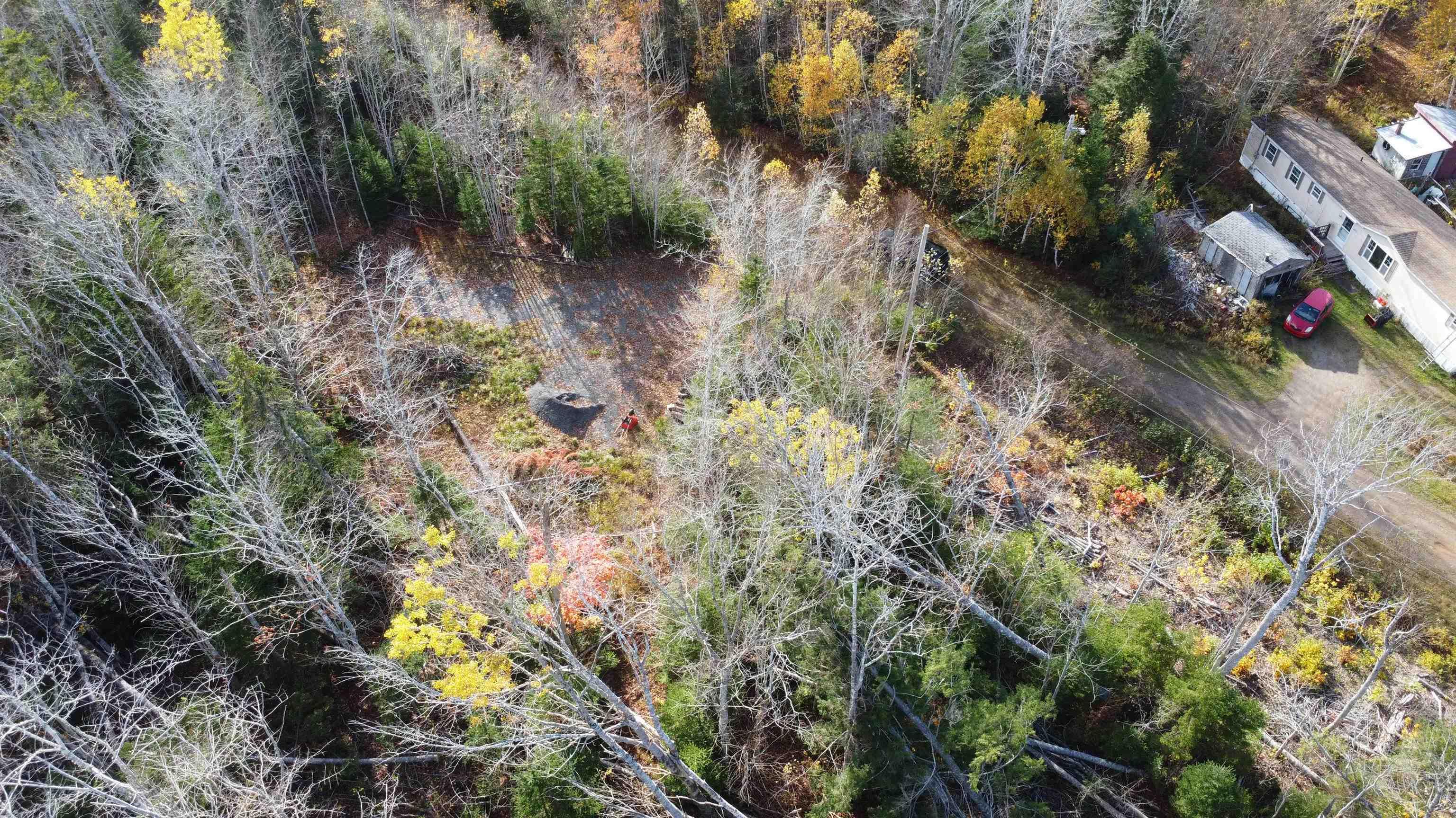 $25,000.00: Lot 8 Shady Lane, Loch Broom
