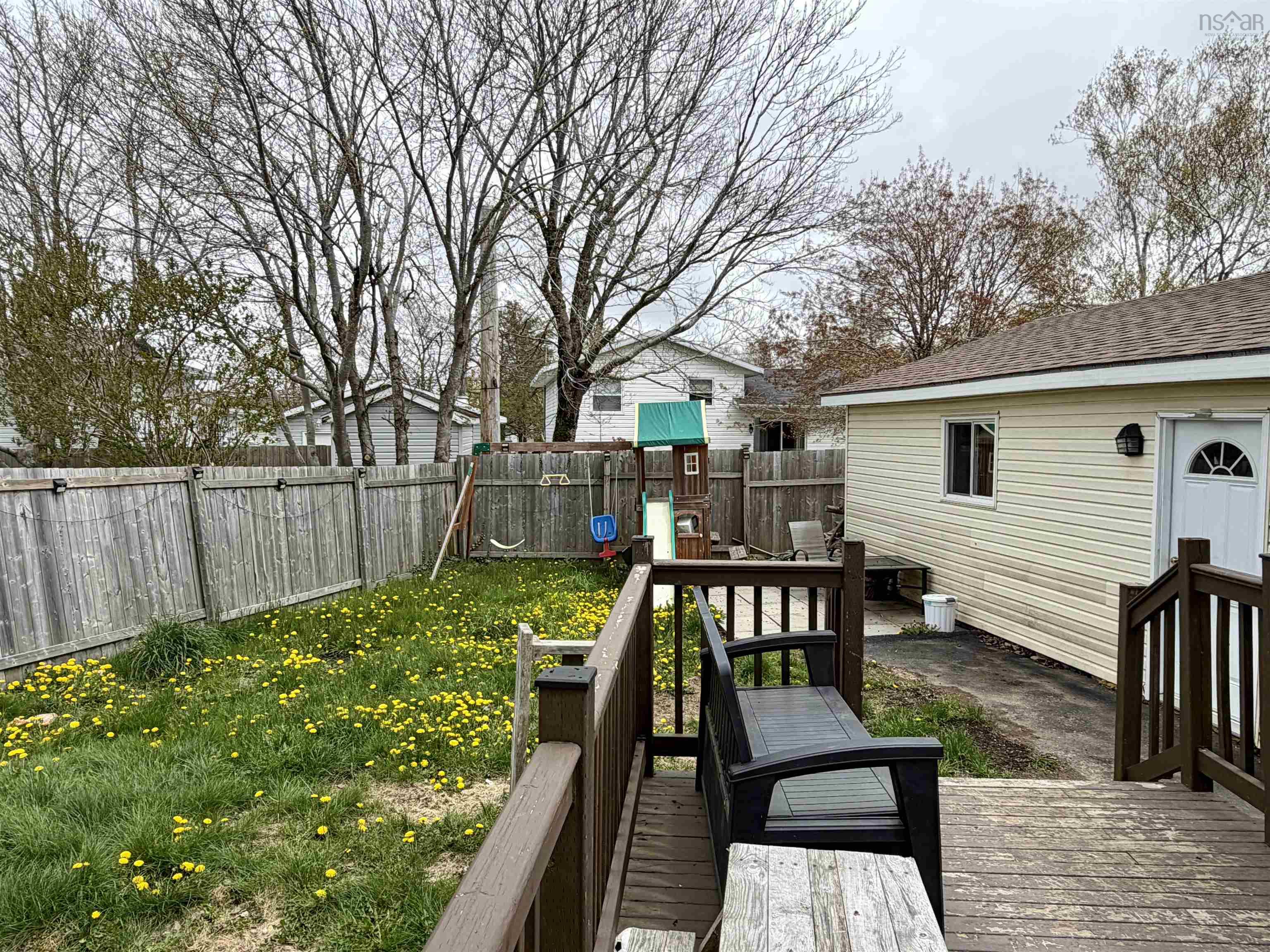 $329,900.00: 7 Donna Drive, Sydney