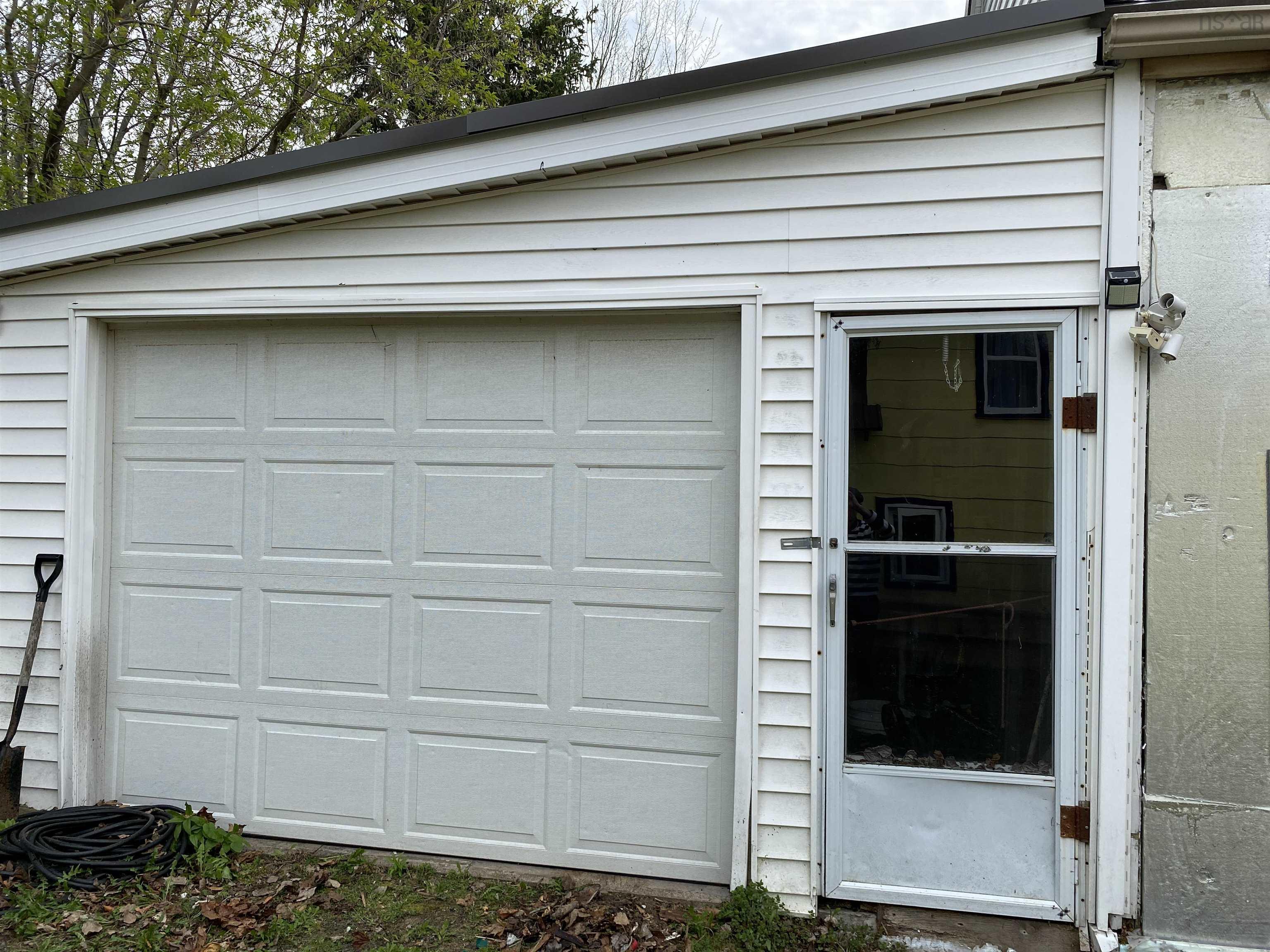 $248,500.00: 230 Water Street, Pugwash