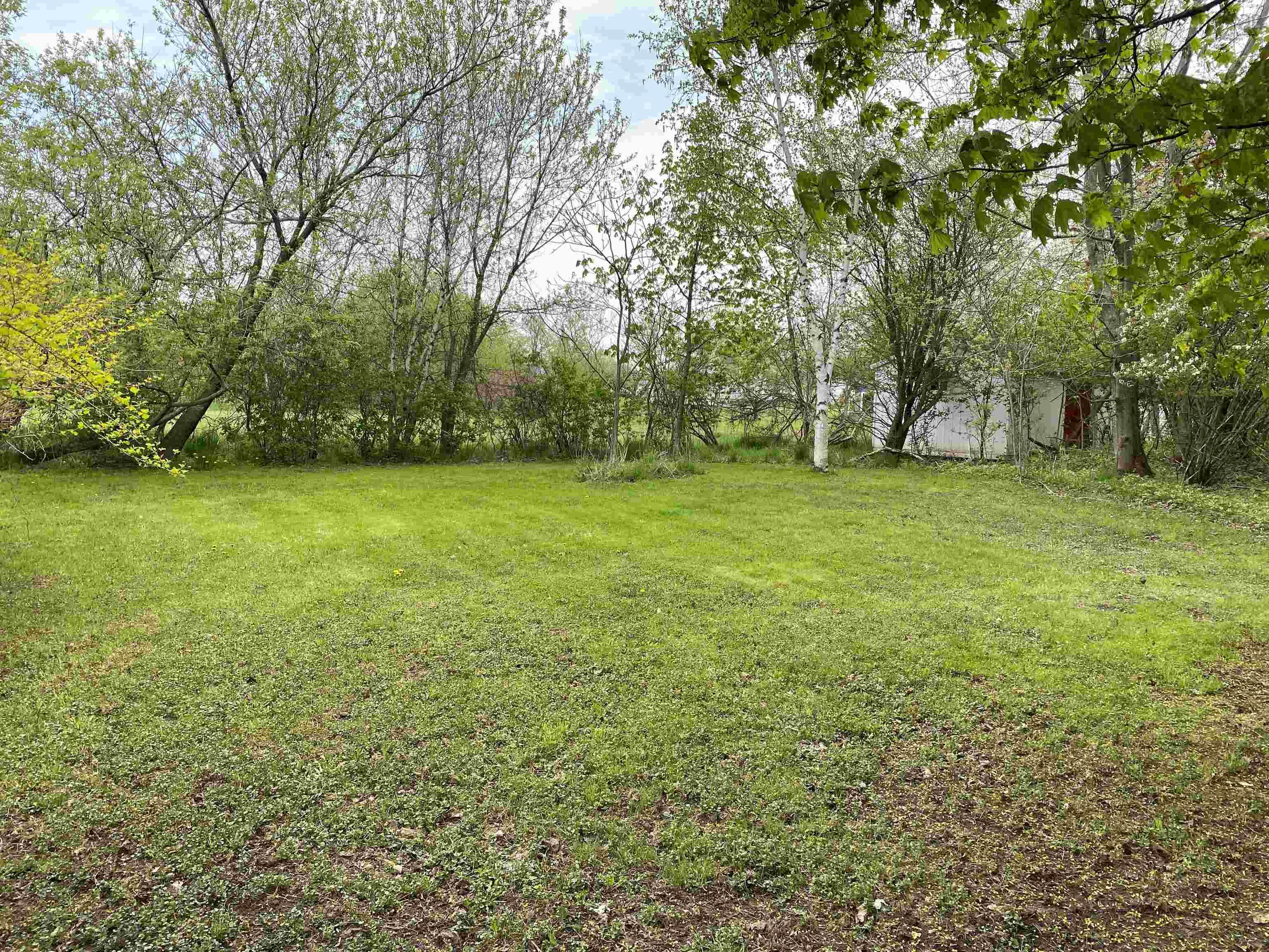 $248,500.00: 230 Water Street, Pugwash