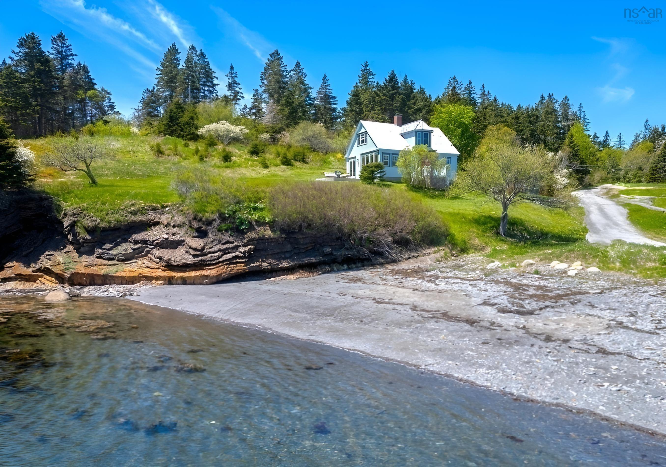 $950,000.00: 41 Bells Cove Extension, Dublin Shore