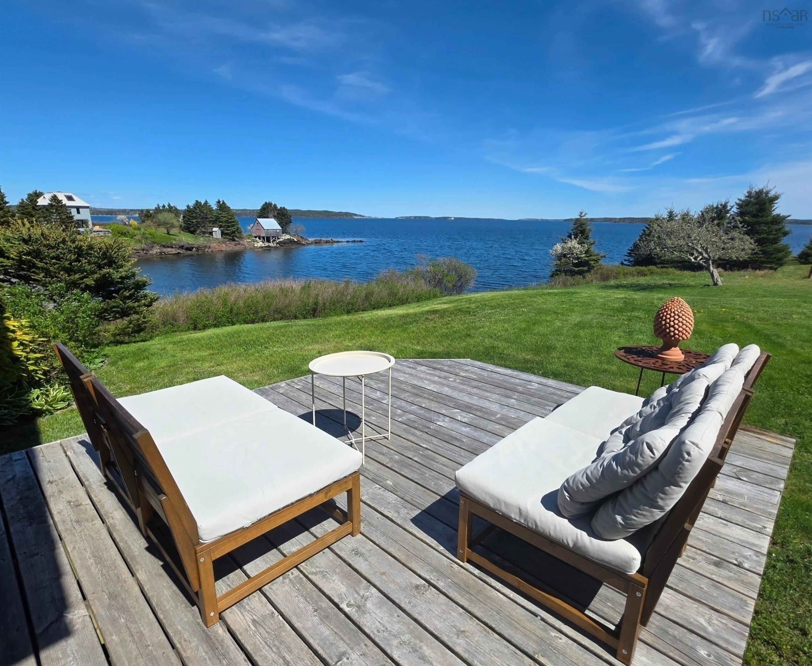 $950,000.00: 41 Bells Cove Extension, Dublin Shore