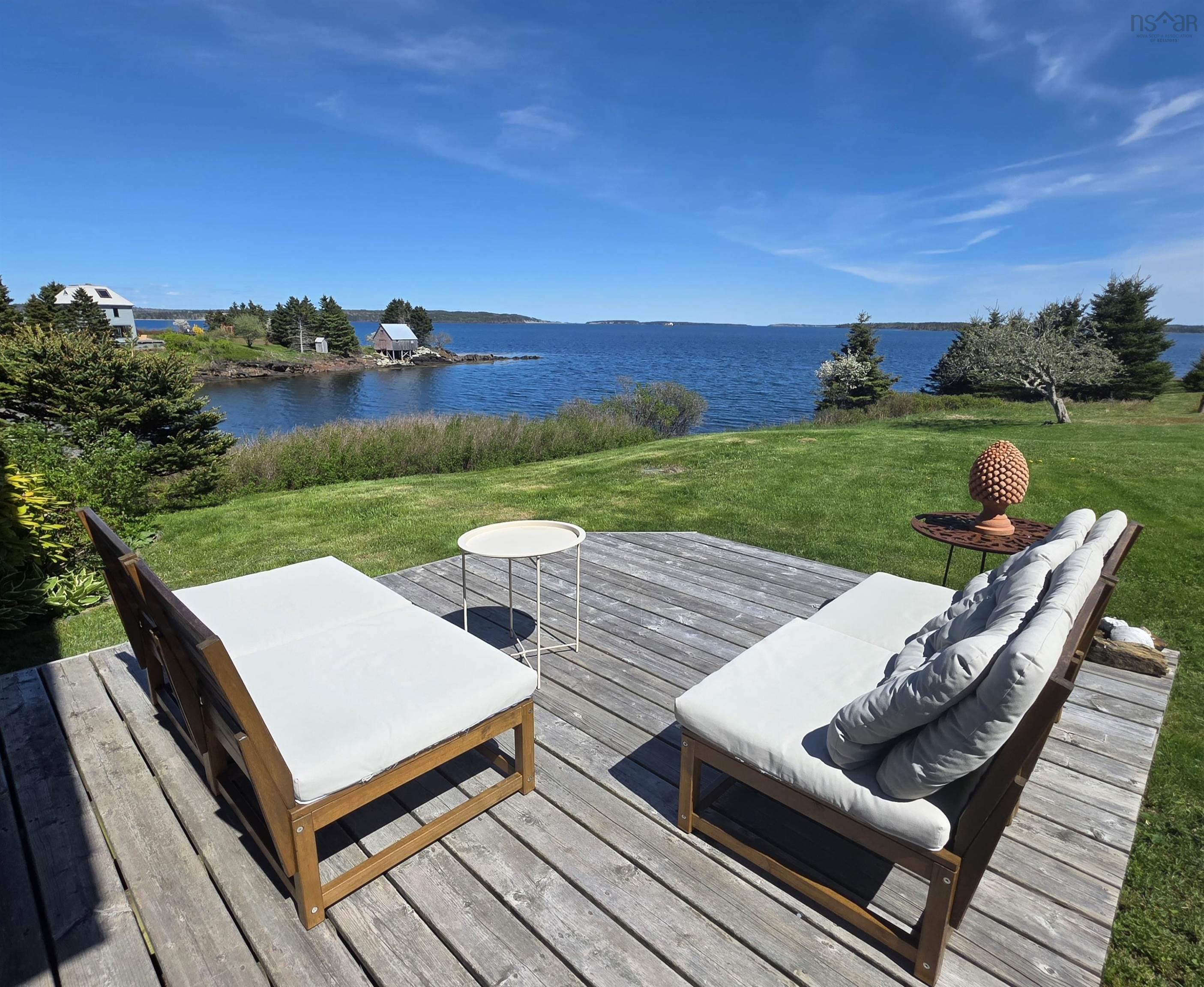 $950,000.00: 41 Bells Cove Extension Road, Dublin Shore