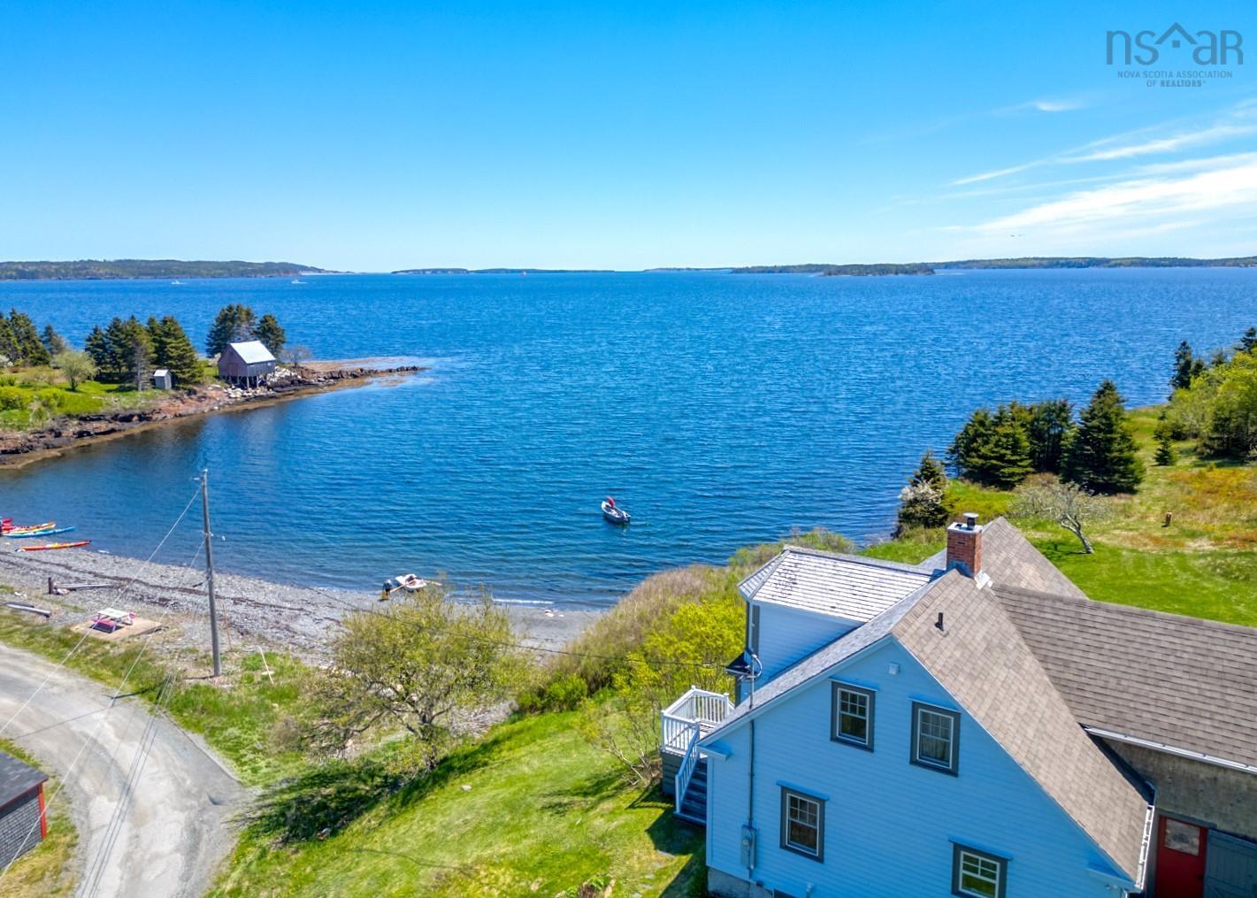 $950,000.00: 41 Bells Cove Extension, Dublin Shore