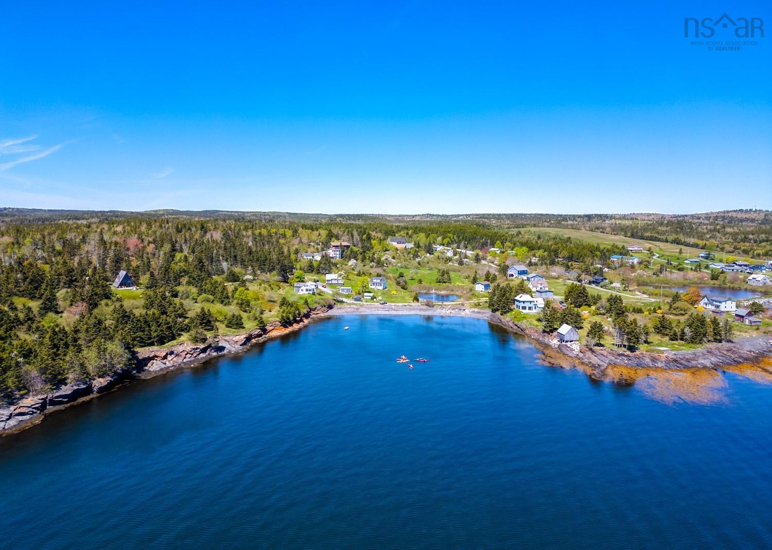 $950,000.00: 41 Bells Cove Extension Road, Dublin Shore