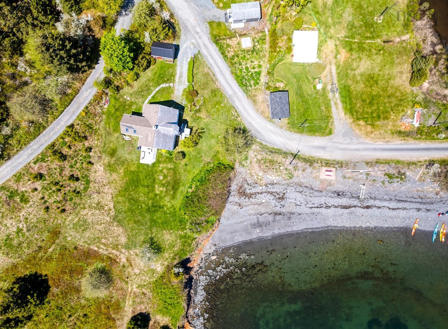 $950,000.00: 41 Bells Cove Extension Road, Dublin Shore