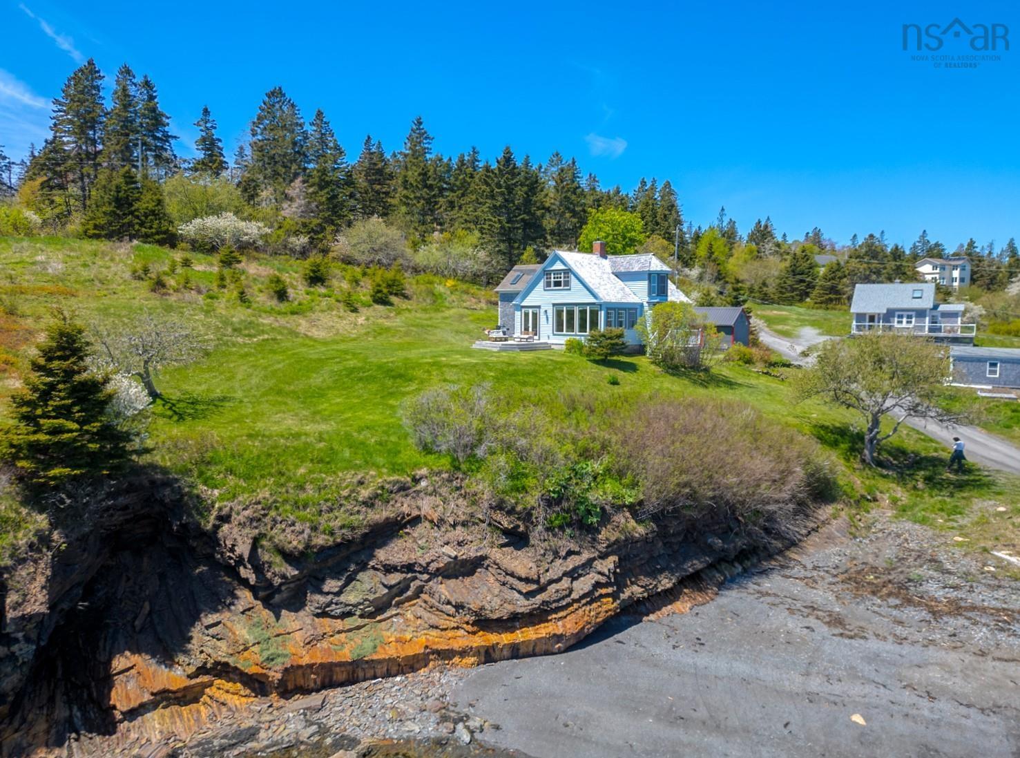 $950,000.00: 41 Bells Cove Extension Road, Dublin Shore