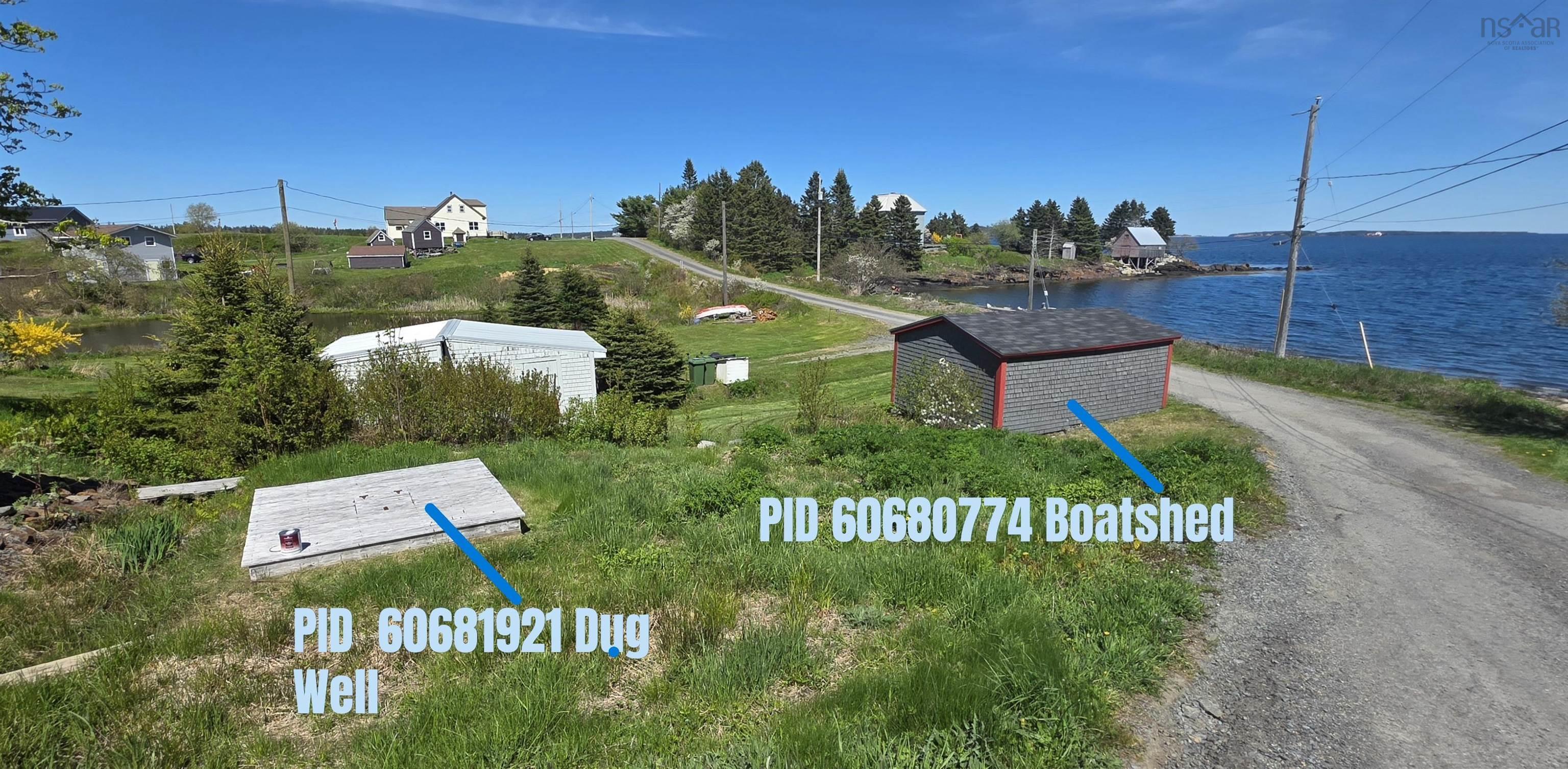 $950,000.00: 41 Bells Cove Extension, Dublin Shore