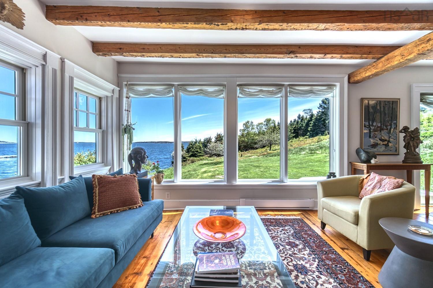 $950,000.00: 41 Bells Cove Extension Road, Dublin Shore