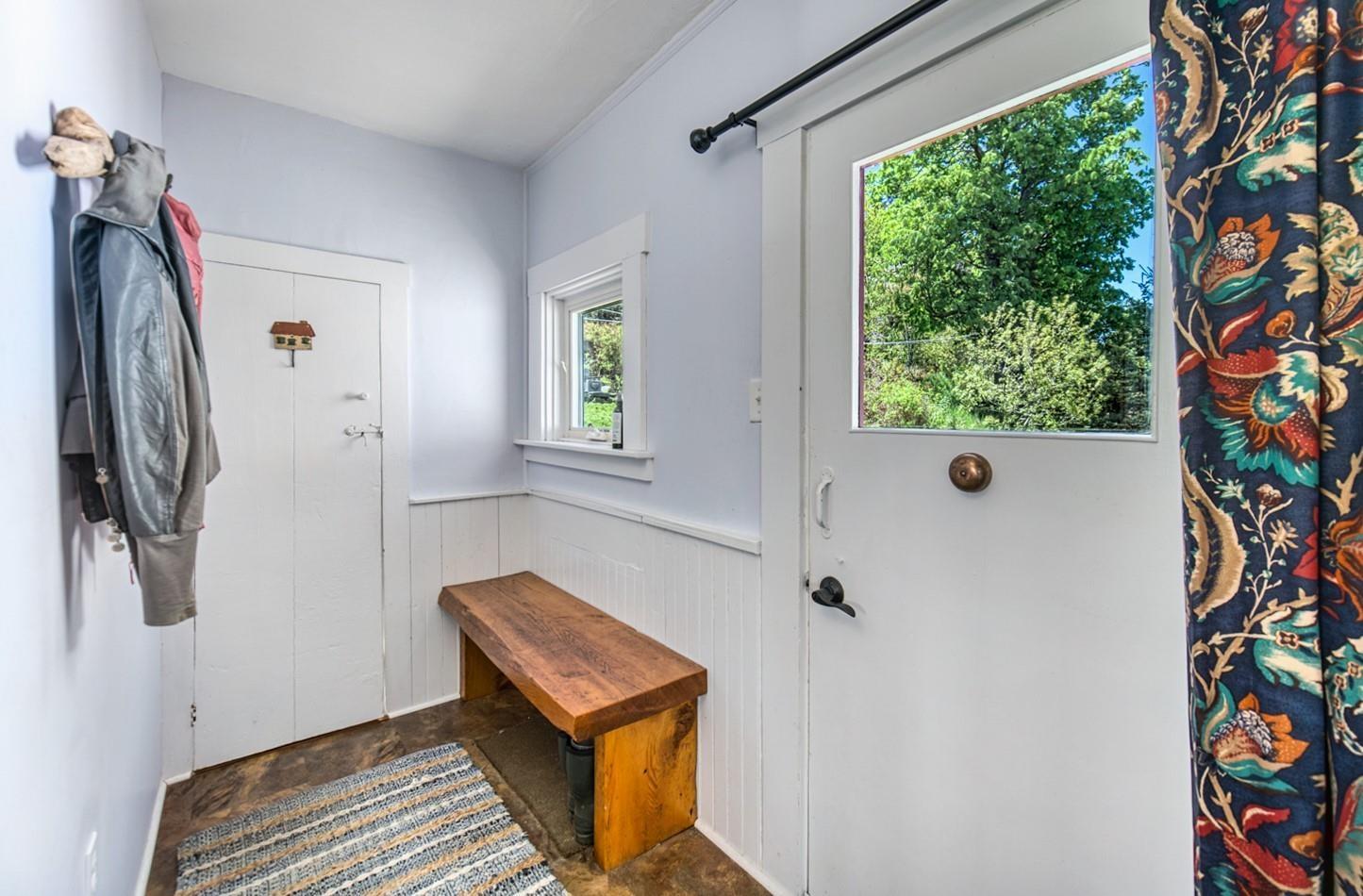 $950,000.00: 41 Bells Cove Extension Road, Dublin Shore