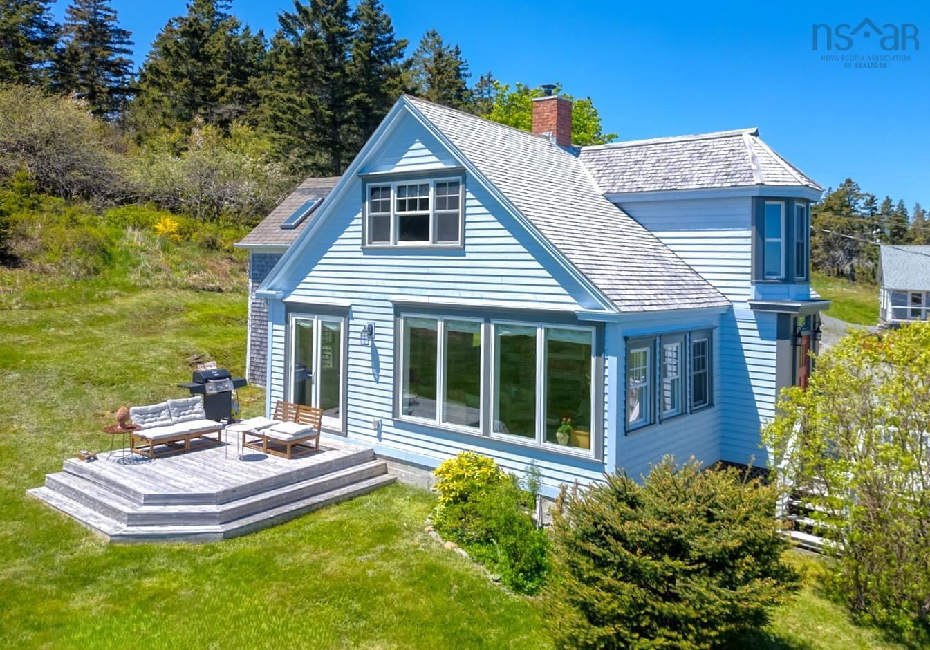 $950,000.00: 41 Bells Cove Extension Road, Dublin Shore