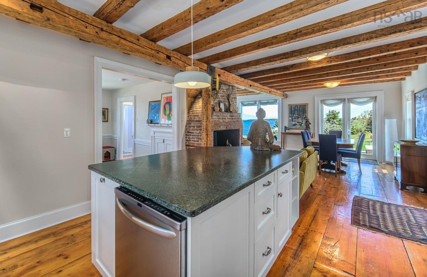 $950,000.00: 41 Bells Cove Extension Road, Dublin Shore