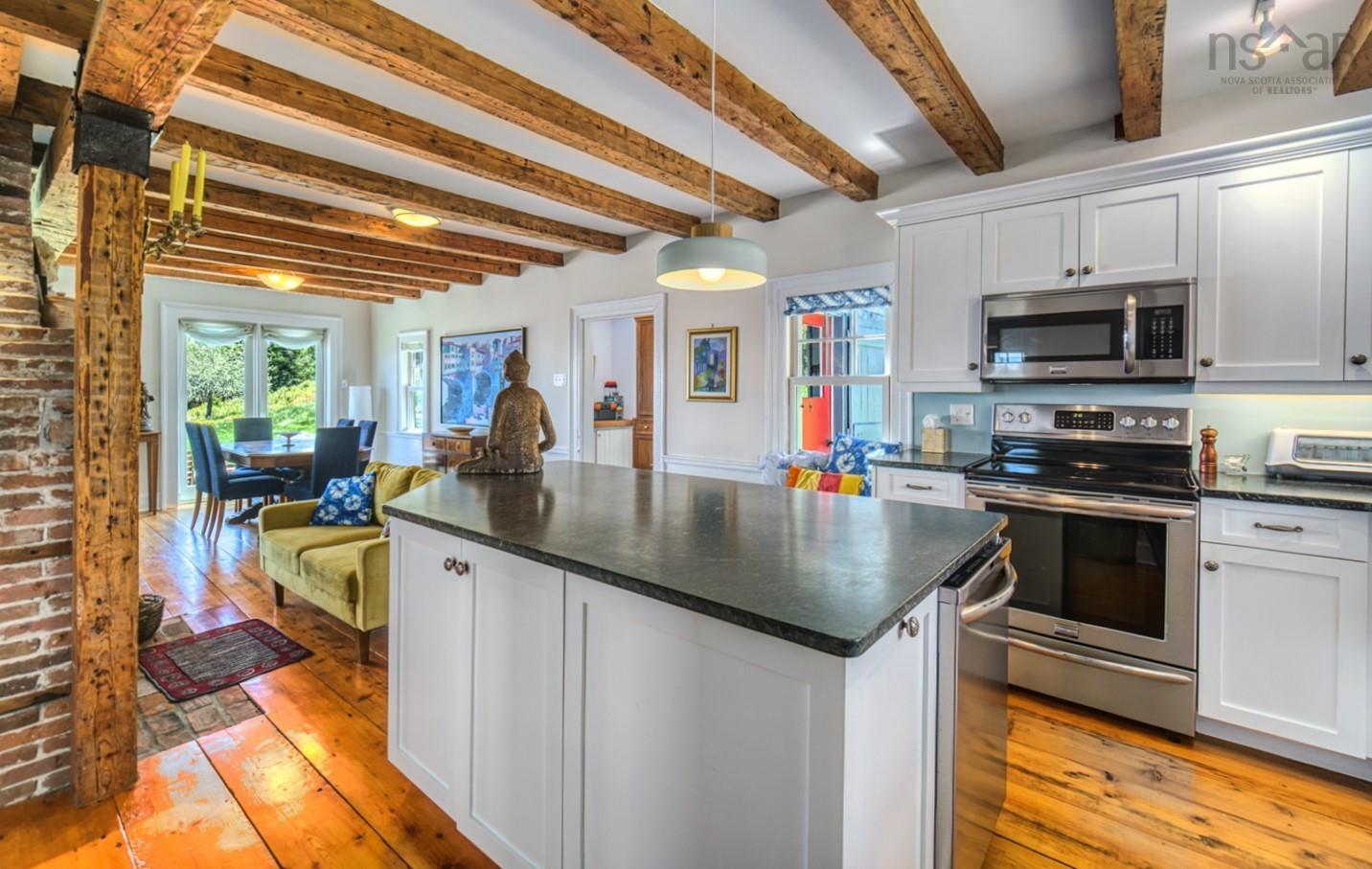 $950,000.00: 41 Bells Cove Extension, Dublin Shore