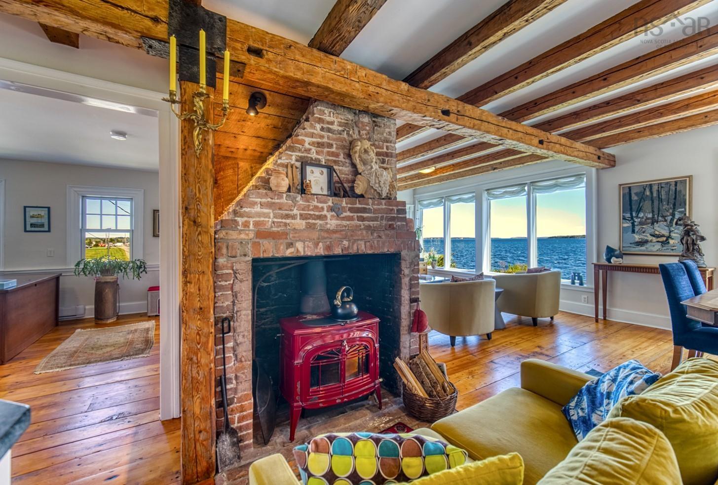 $950,000.00: 41 Bells Cove Extension Road, Dublin Shore