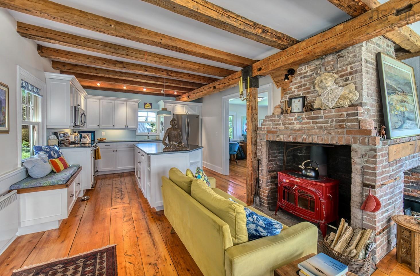 $950,000.00: 41 Bells Cove Extension Road, Dublin Shore