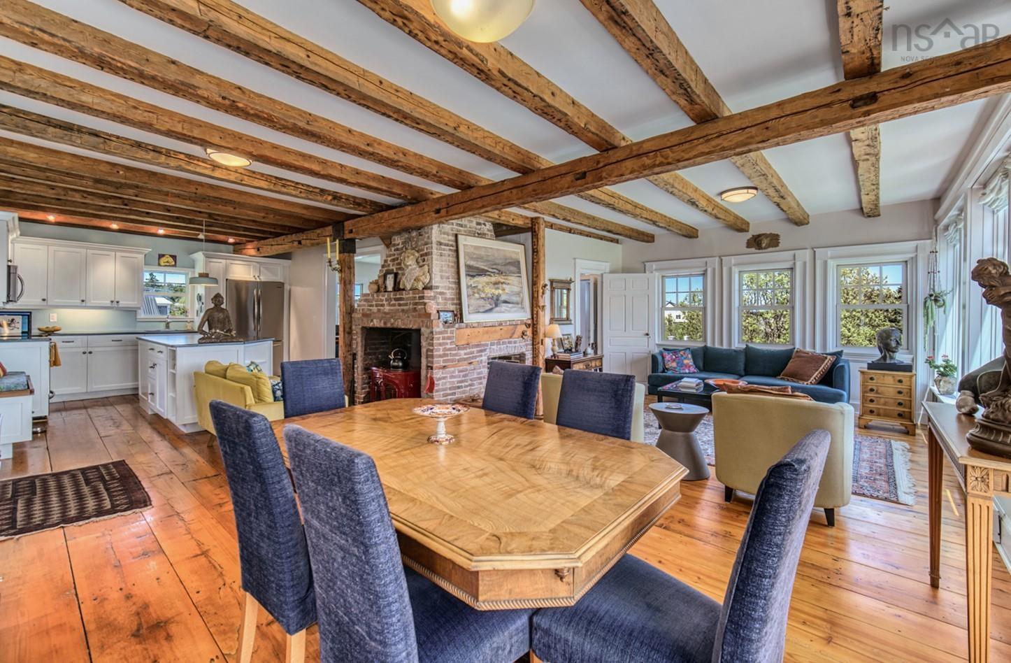 $950,000.00: 41 Bells Cove Extension, Dublin Shore