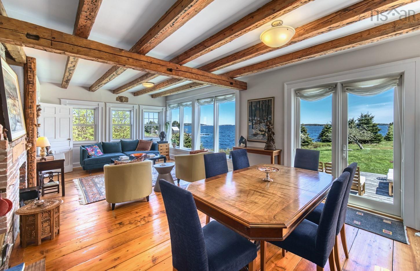 $950,000.00: 41 Bells Cove Extension Road, Dublin Shore