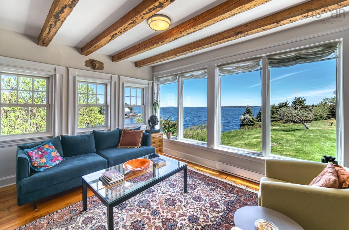 $950,000.00: 41 Bells Cove Extension Road, Dublin Shore