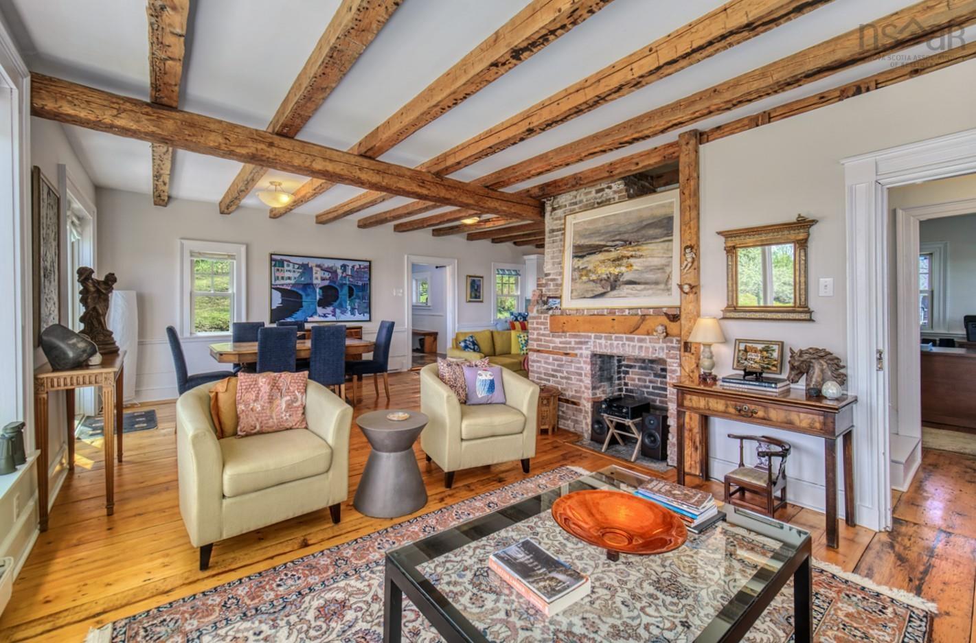 $950,000.00: 41 Bells Cove Extension Road, Dublin Shore