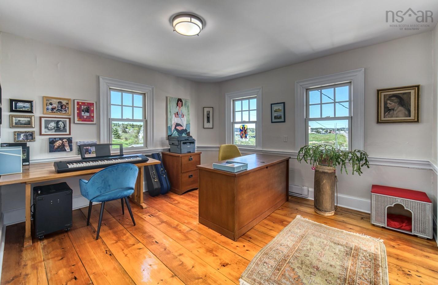$950,000.00: 41 Bells Cove Extension Road, Dublin Shore