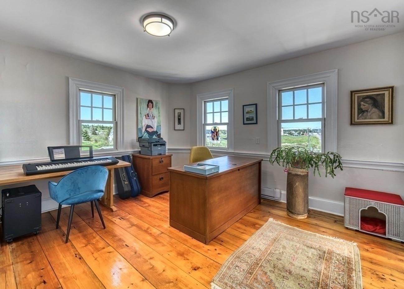 $950,000.00: 41 Bells Cove Extension, Dublin Shore
