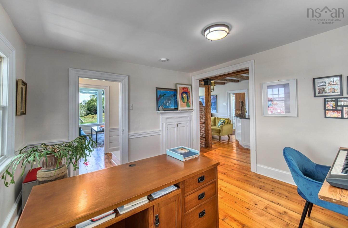 $950,000.00: 41 Bells Cove Extension Road, Dublin Shore