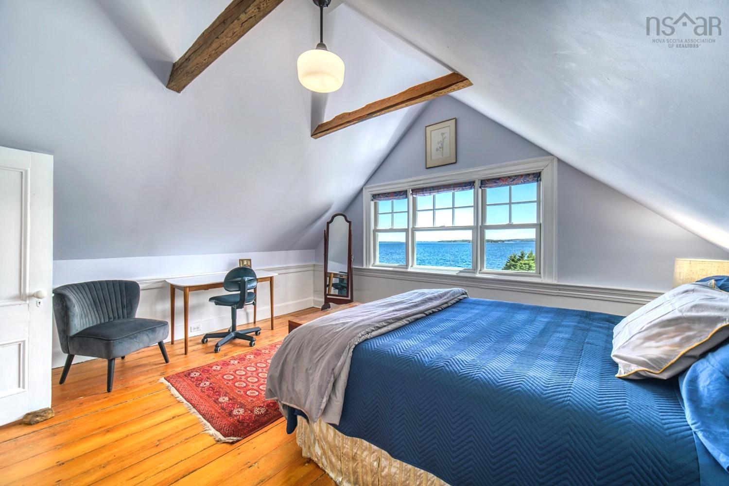$950,000.00: 41 Bells Cove Extension, Dublin Shore