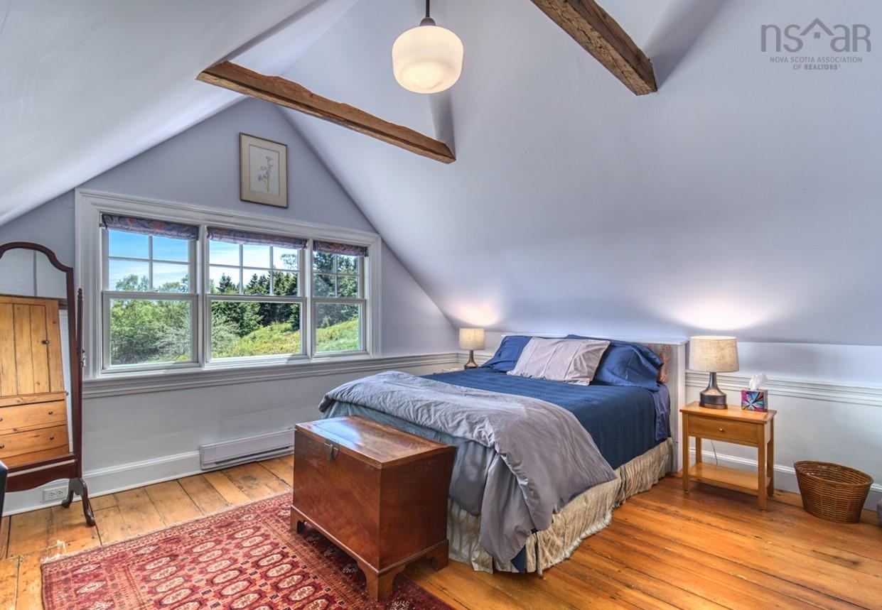 $950,000.00: 41 Bells Cove Extension Road, Dublin Shore