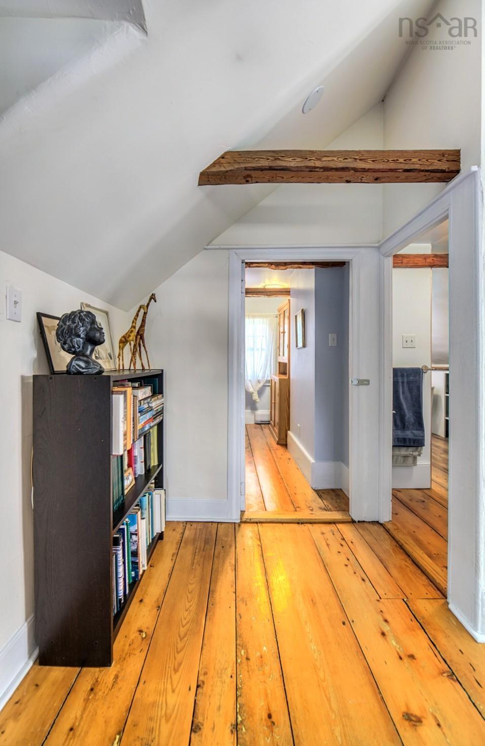 $950,000.00: 41 Bells Cove Extension Road, Dublin Shore
