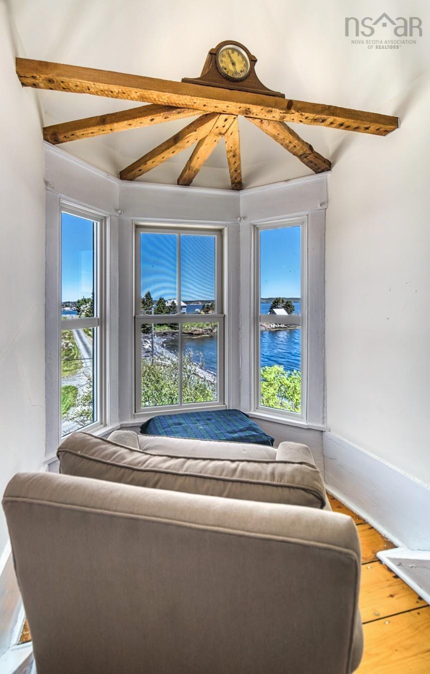 $950,000.00: 41 Bells Cove Extension, Dublin Shore
