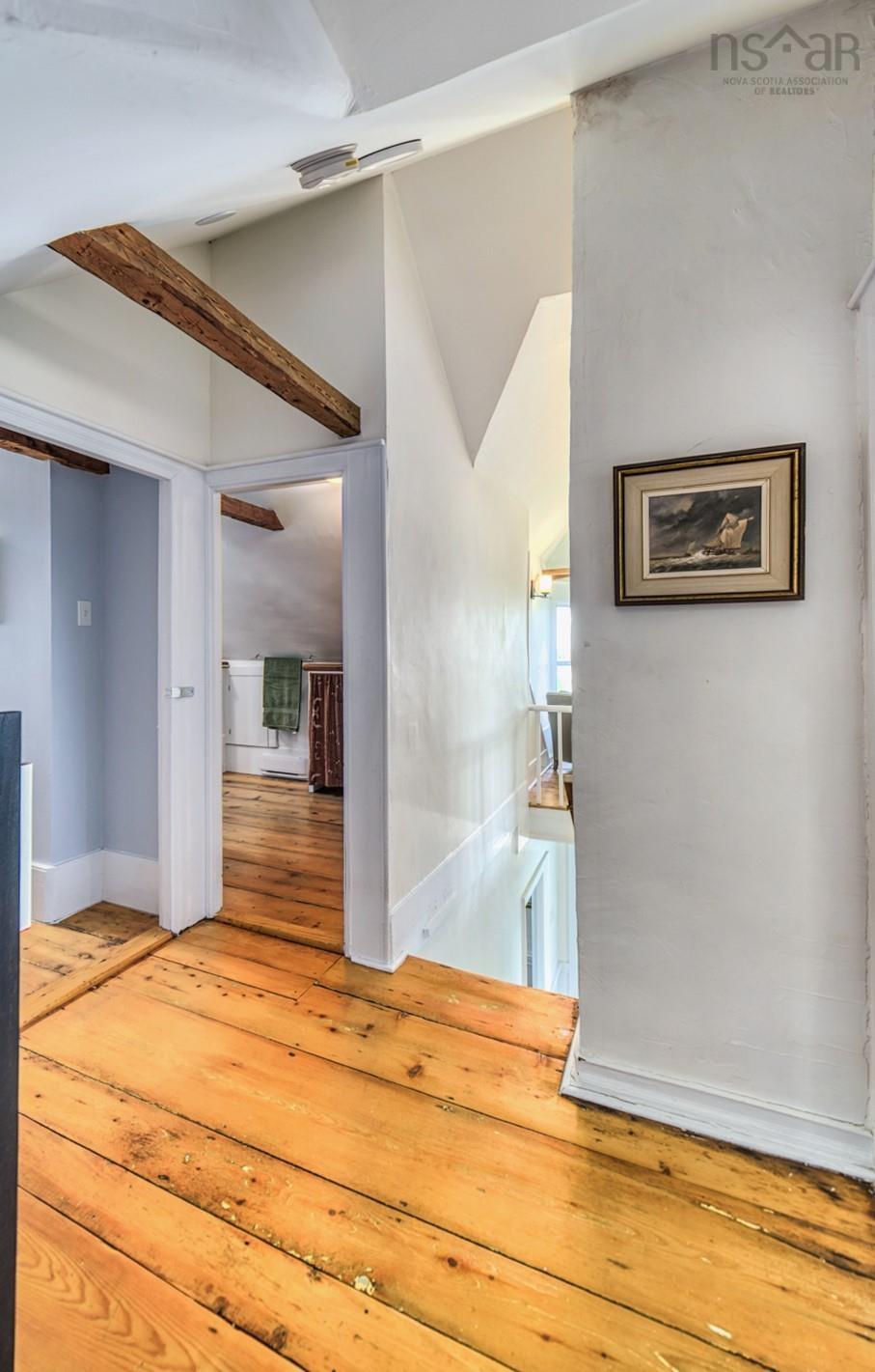 $950,000.00: 41 Bells Cove Extension Road, Dublin Shore