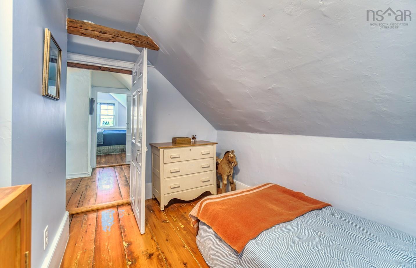 $950,000.00: 41 Bells Cove Extension Road, Dublin Shore