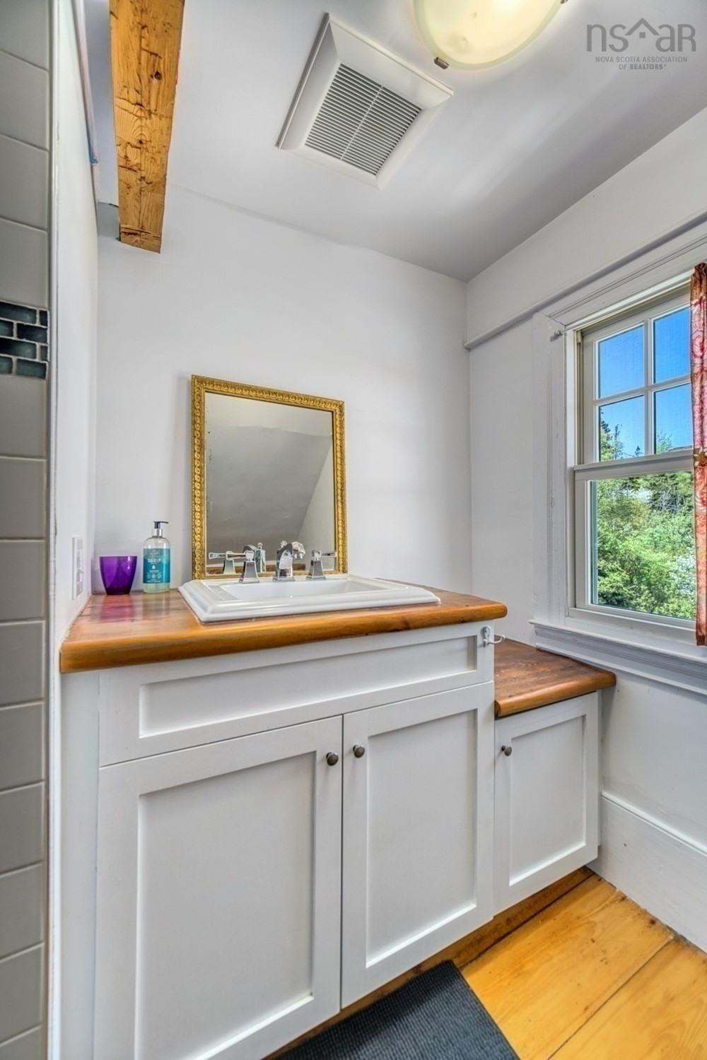 $950,000.00: 41 Bells Cove Extension, Dublin Shore