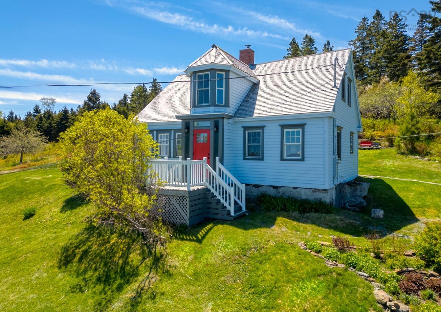 $950,000.00: 41 Bells Cove Extension Road, Dublin Shore