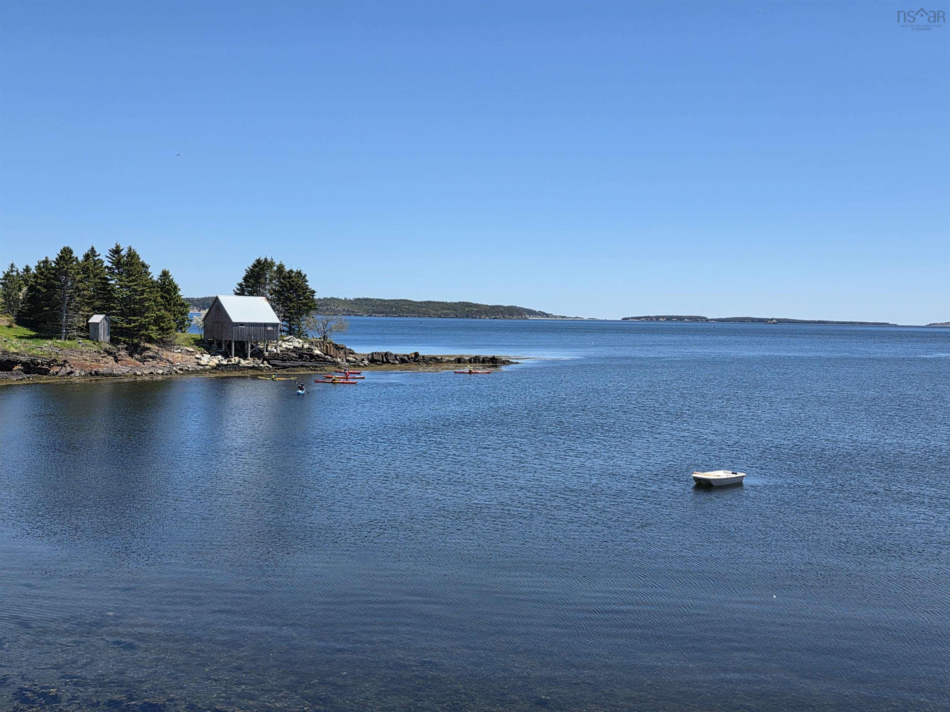$950,000.00: 41 Bells Cove Extension, Dublin Shore
