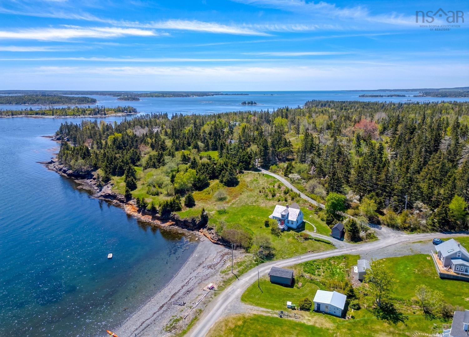 $950,000.00: 41 Bells Cove Extension Road, Dublin Shore