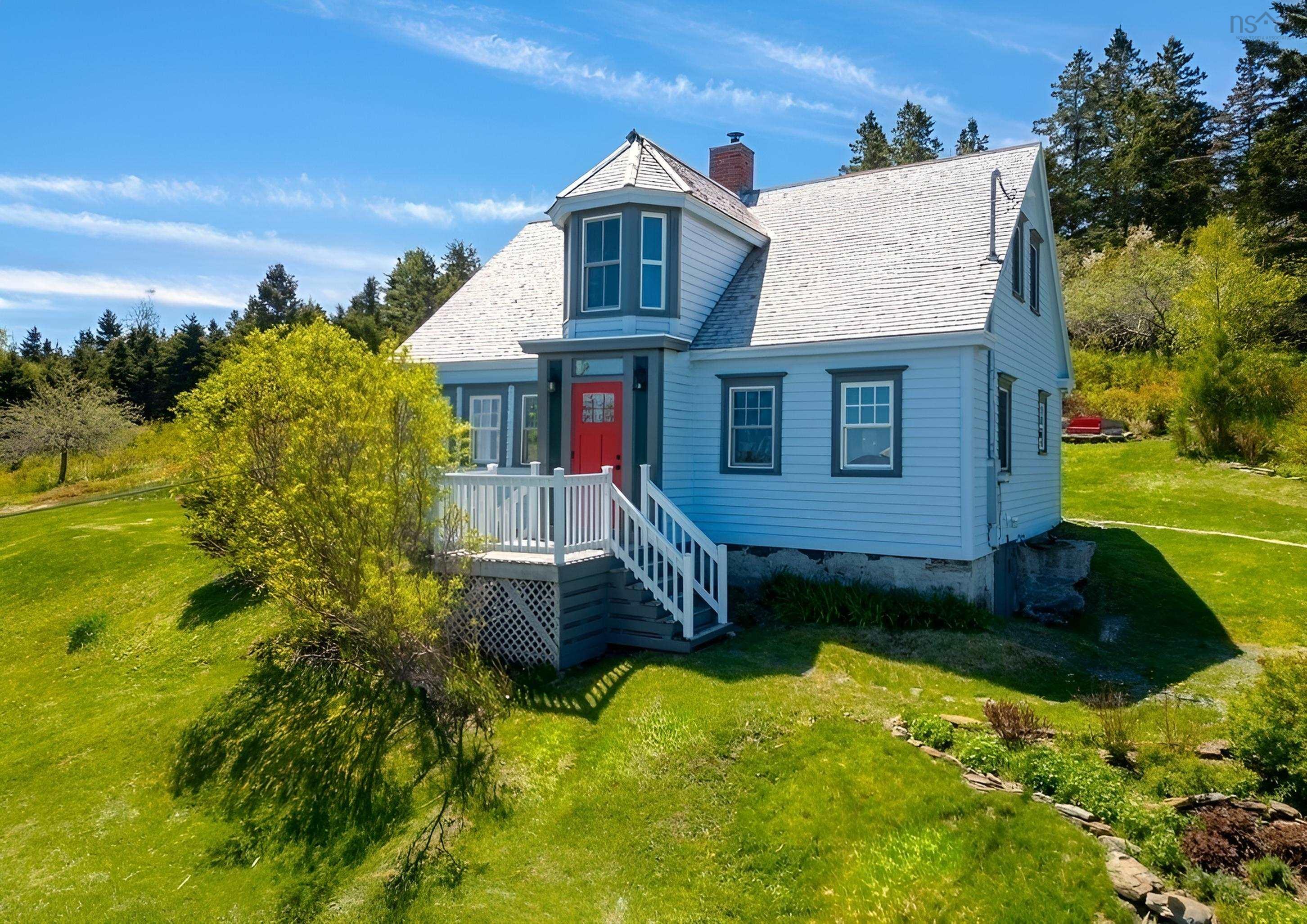 $950,000.00: 41 Bells Cove Extension, Dublin Shore