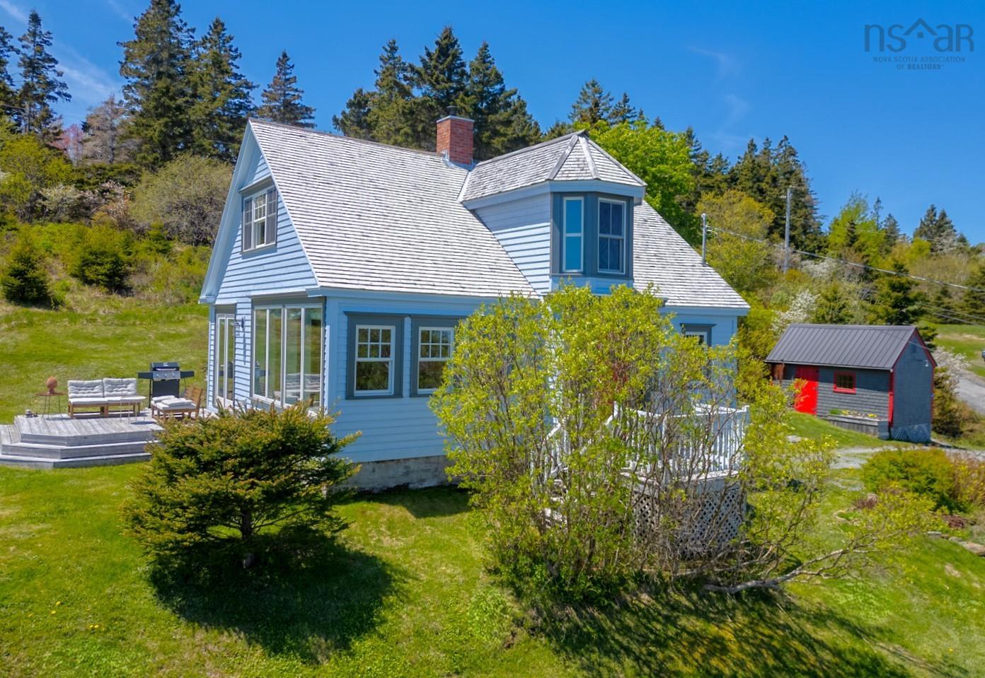 $950,000.00: 41 Bells Cove Extension Road, Dublin Shore